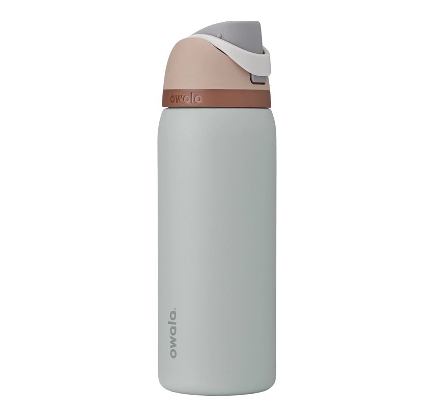 OWALA Freesip Bottle - 32oz