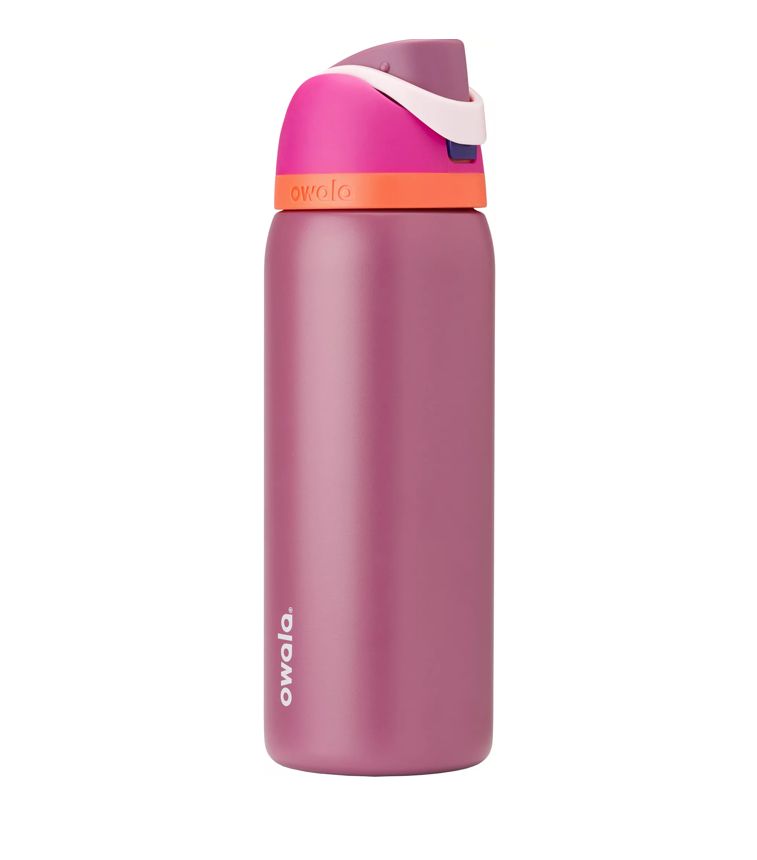OWALA Freesip Bottle - 32oz