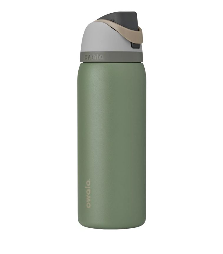 OWALA Freesip Bottle - 32oz