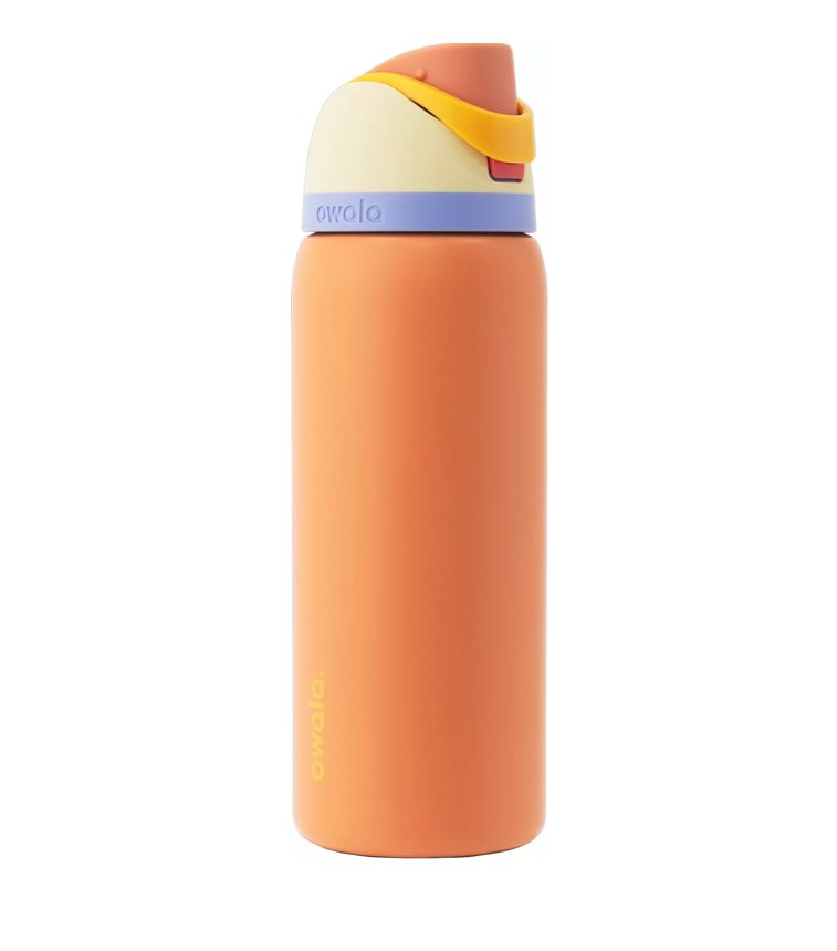 OWALA Freesip Bottle - 32oz