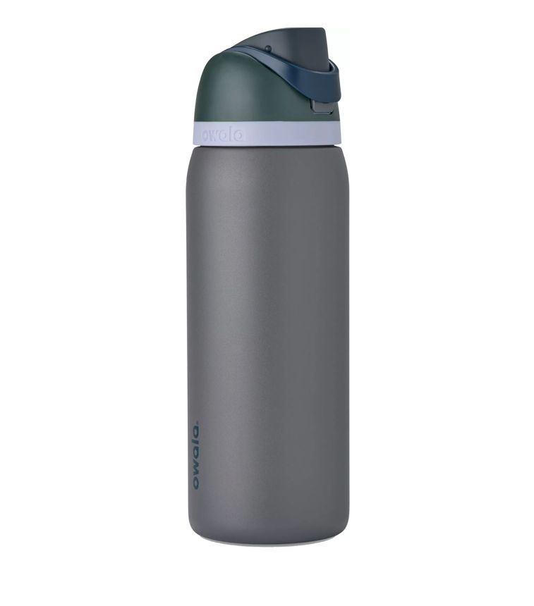OWALA Freesip Bottle - 32oz
