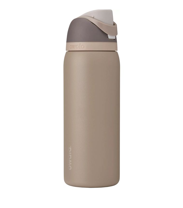 OWALA Freesip Bottle - 32oz