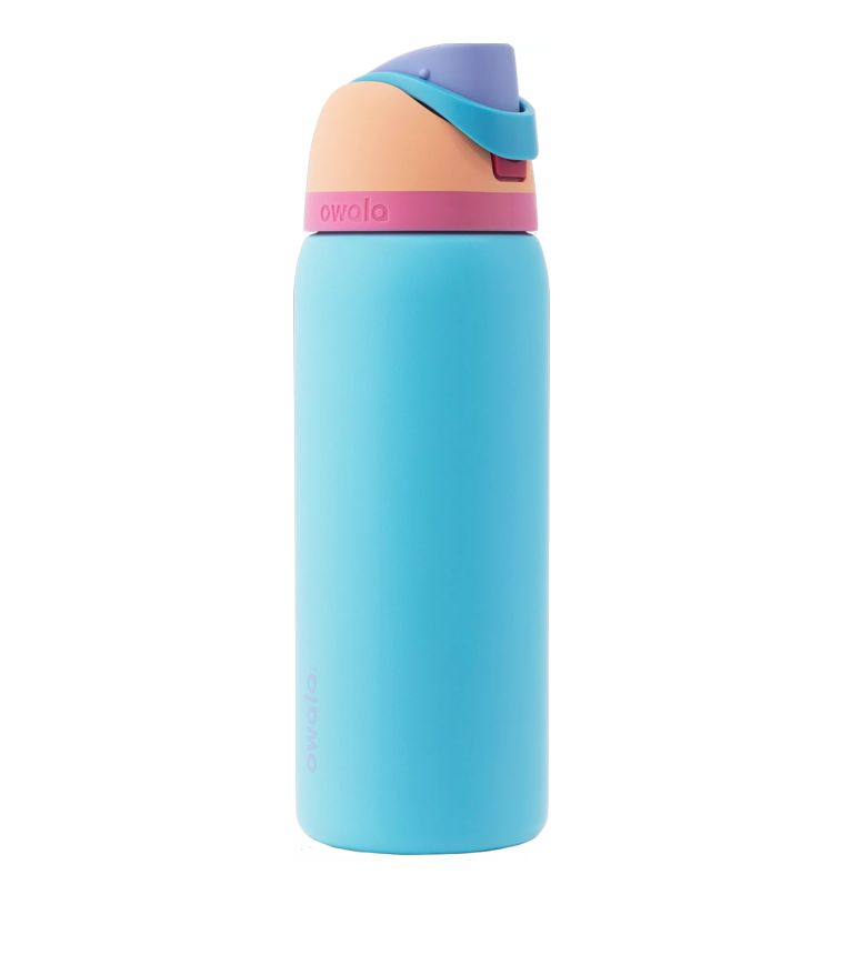 OWALA Freesip Bottle - 32oz