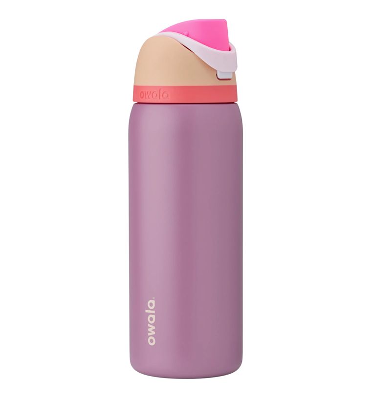 OWALA Freesip Bottle - 32oz