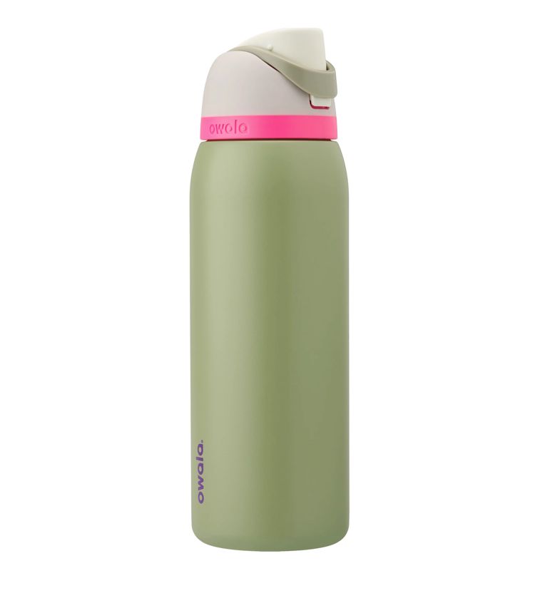 OWALA Freesip Bottle - 32oz