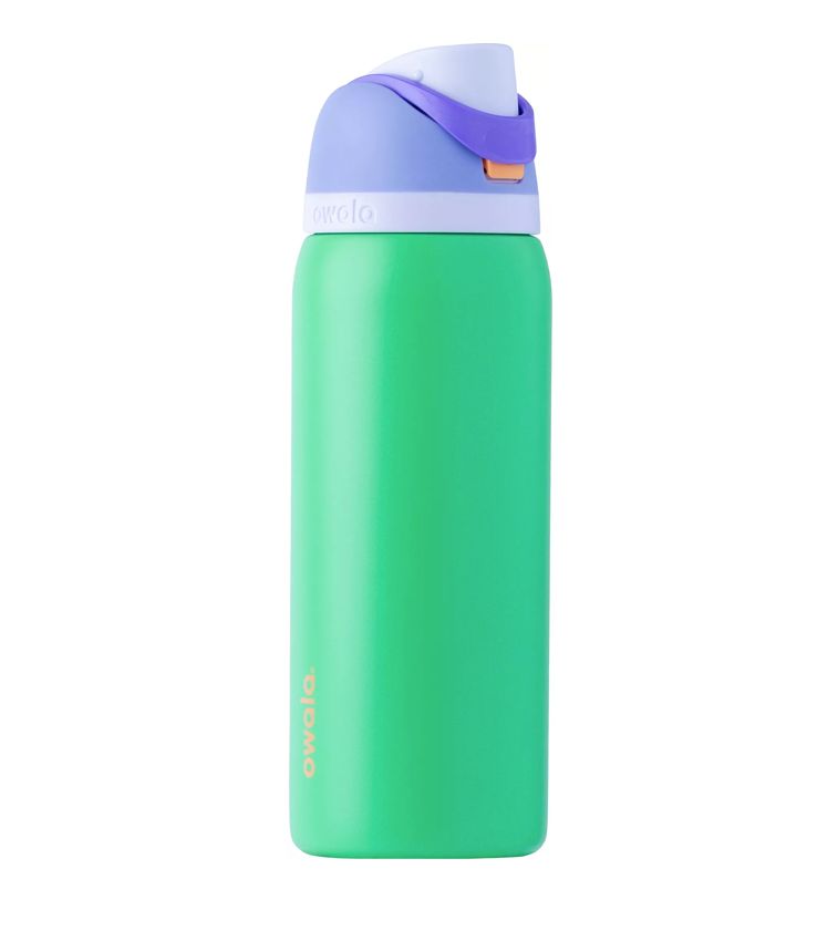 OWALA Freesip Bottle - 32oz