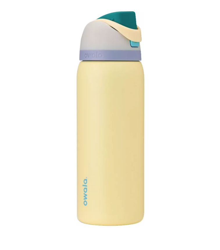 OWALA Freesip Bottle - 32oz