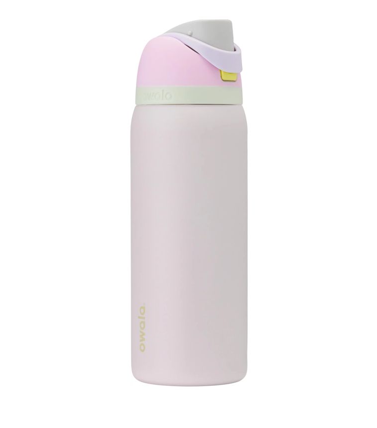 OWALA Freesip Bottle - 32oz