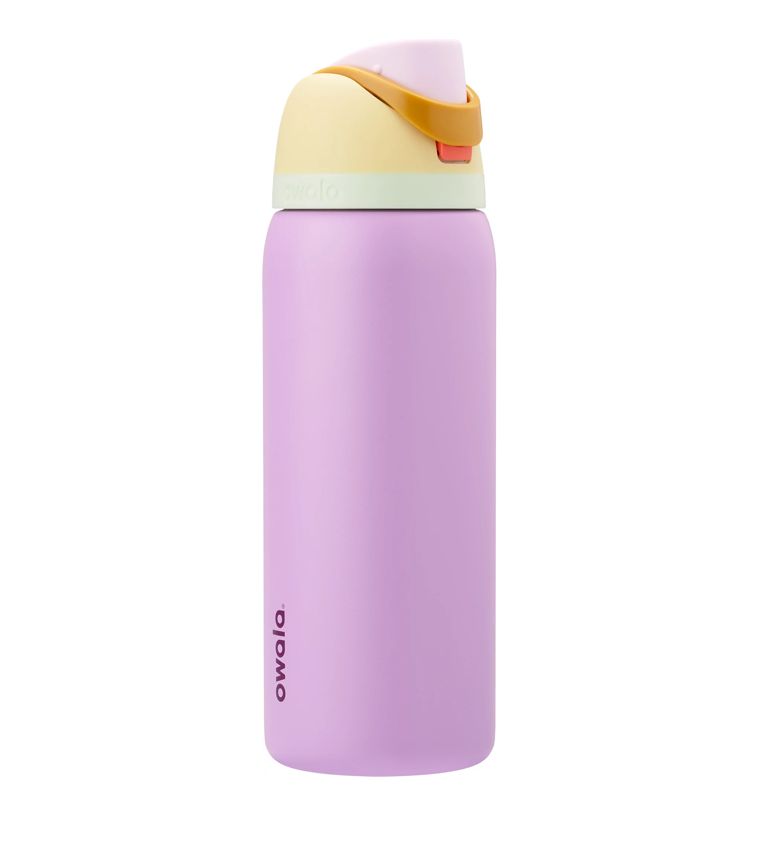 OWALA Freesip Bottle - 32oz