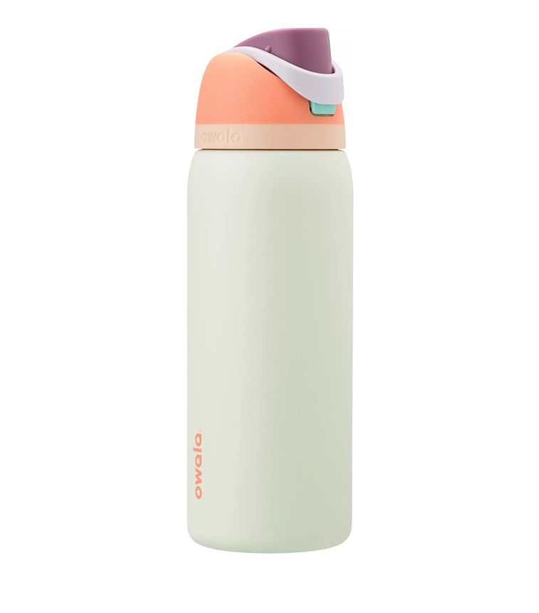 OWALA Freesip Bottle - 32oz