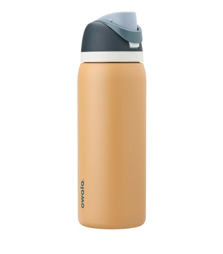 OWALA Freesip Bottle - 32oz