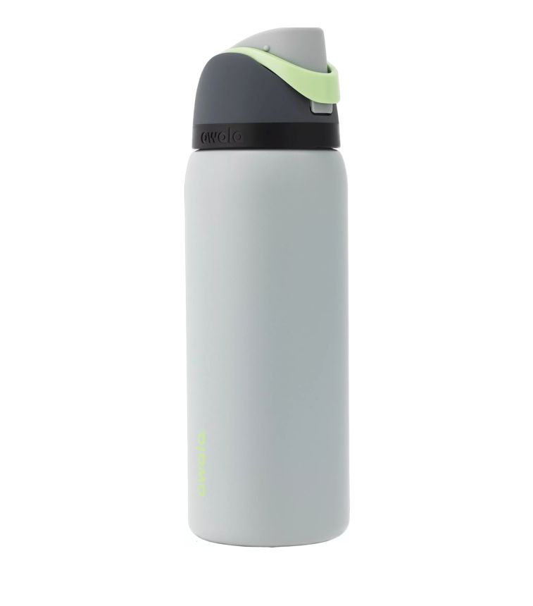 OWALA Freesip Bottle - 32oz