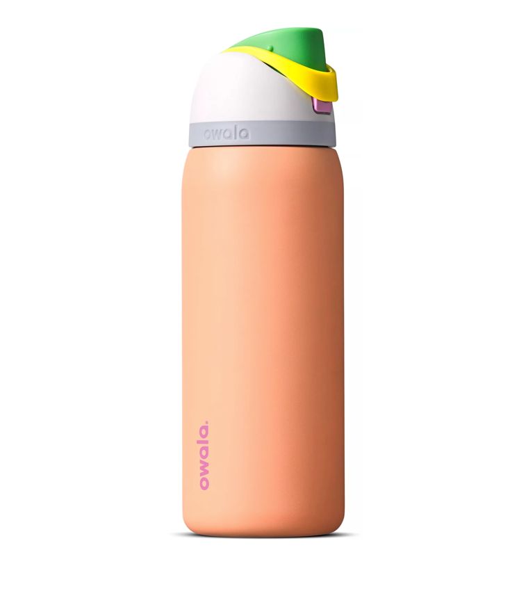 OWALA Freesip Bottle - 32oz