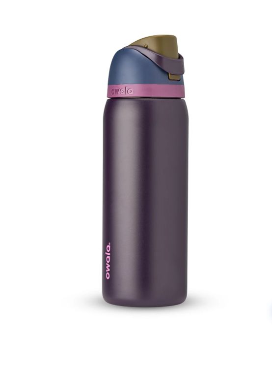 OWALA Freesip Bottle - 32oz
