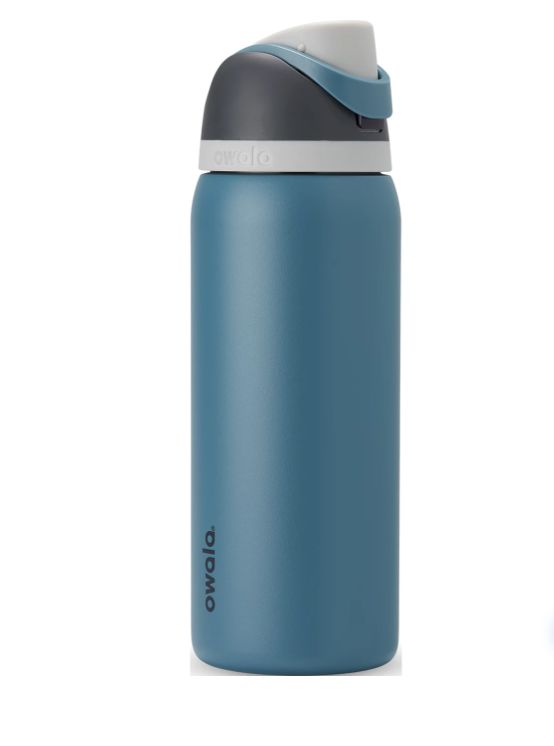 OWALA Freesip Bottle - 32oz