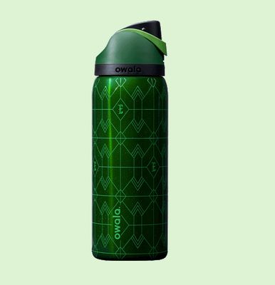 OWALA x WICKED Freesip Special Edition Bottle - 32oz