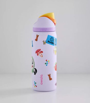 OWALA Freesip Urban Outfitters Special Edition Bottle - 32oz