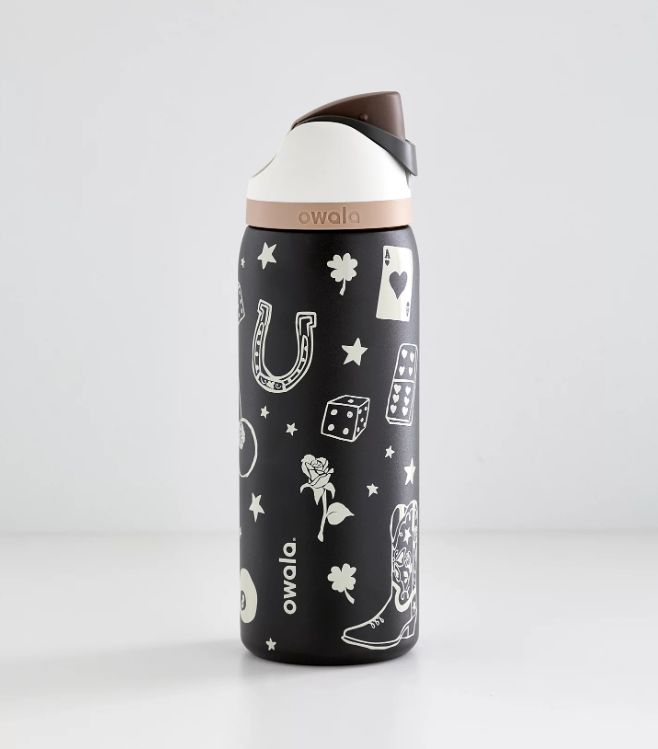 OWALA Freesip Urban Outfitters Special Edition Bottle - 32oz