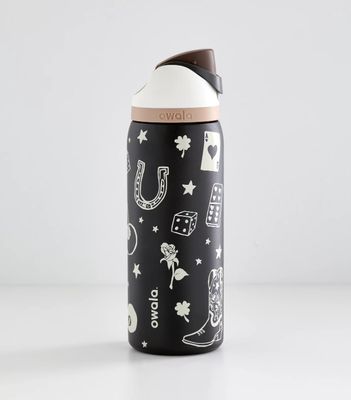 OWALA Freesip Urban Outfitters Special Edition Bottle - 32oz