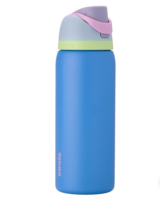 OWALA Freesip Bottle - 32oz