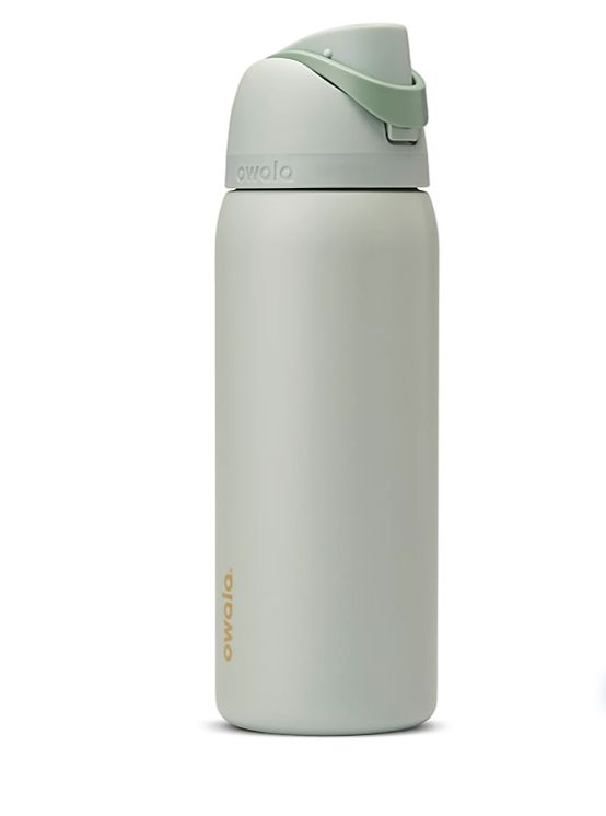 OWALA Freesip Bottle - 32oz
