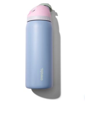 OWALA Freesip Bottle - 32oz
