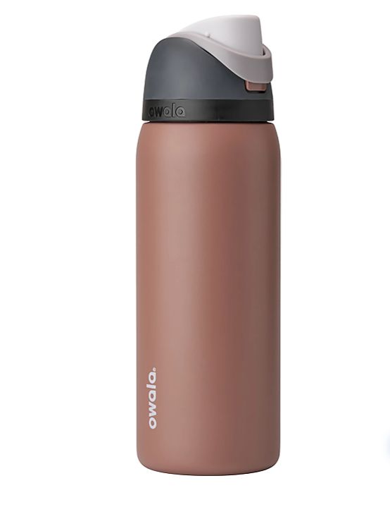 OWALA Freesip Bottle - 32oz