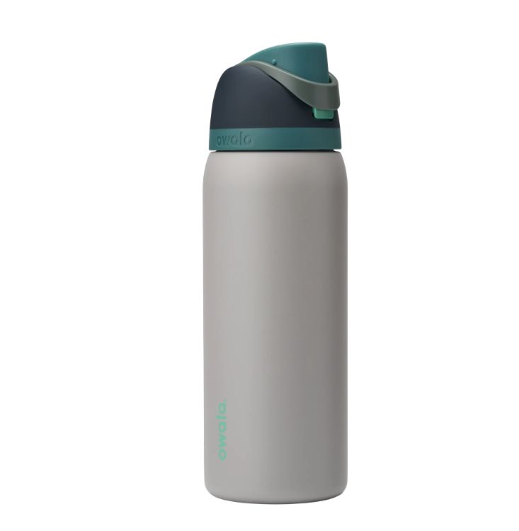 OWALA Freesip Bottle - 32oz