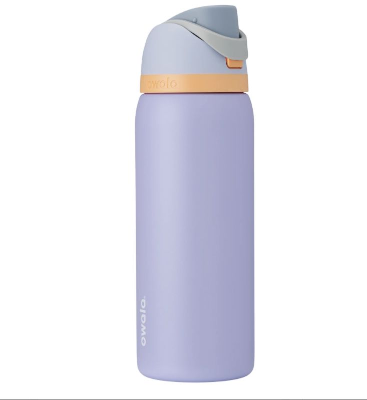 OWALA Freesip Bottle - 32oz
