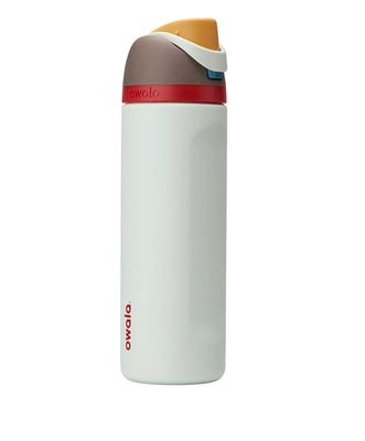 OWALA Freesip Bottle - Multiple Sizes