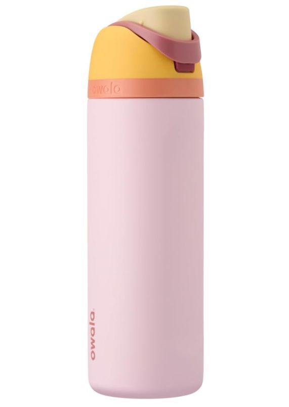 OWALA Freesip Bottle - Multiple Sizes
