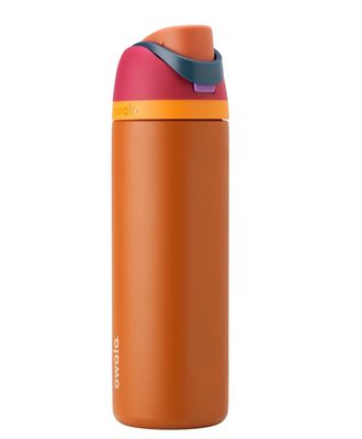 OWALA Freesip Bottle - Multiple Sizes
