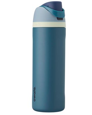 OWALA Freesip Bottle - Multiple Sizes
