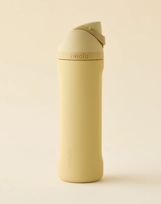 OWALA Freesip Bottle - Multiple Sizes