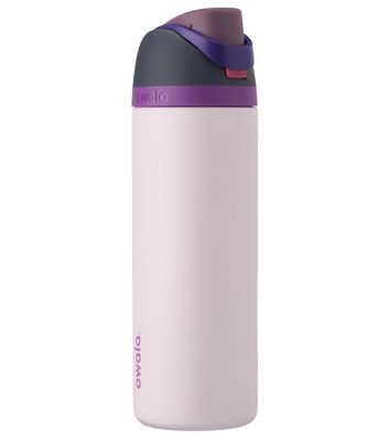 OWALA Freesip Bottle - Multiple Sizes