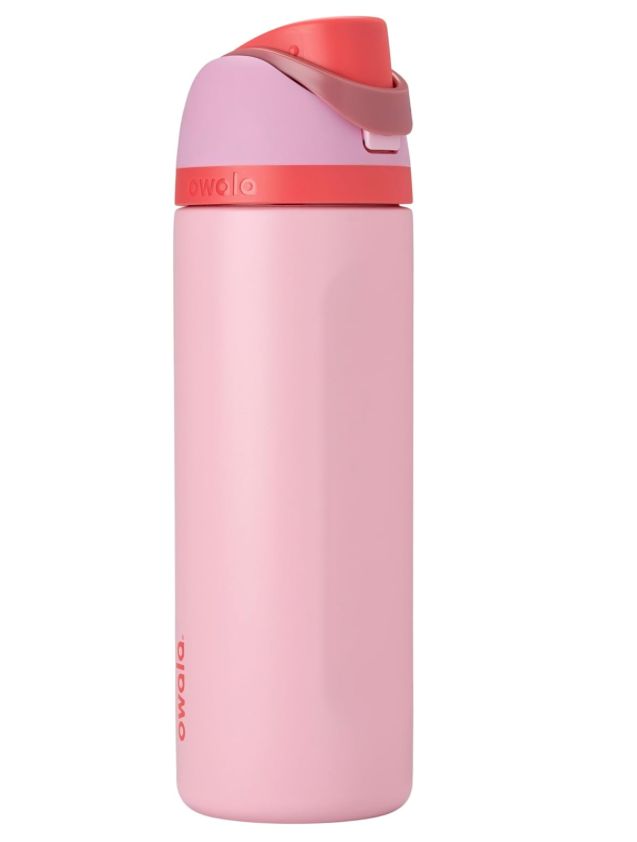 OWALA Freesip Bottle - Multiple Sizes