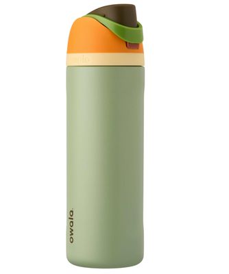 OWALA Freesip Bottle - Multiple Sizes