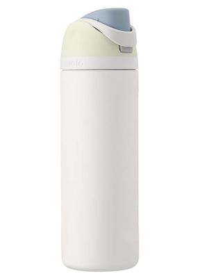 OWALA Freesip Bottle - Multiple Sizes