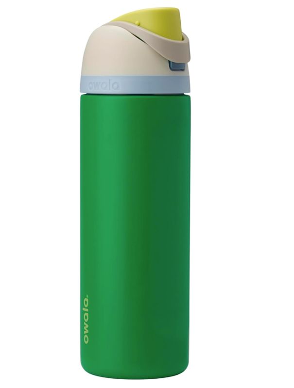 OWALA Freesip Bottle - Multiple Sizes