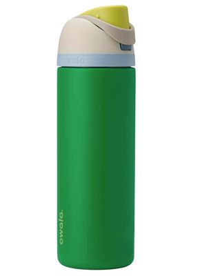 OWALA Freesip Bottle - Multiple Sizes