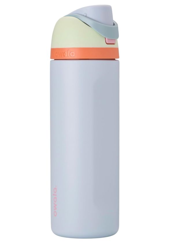 OWALA Freesip Bottle - Multiple Sizes