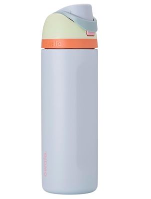 OWALA Freesip Bottle - Multiple Sizes