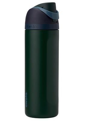 OWALA Freesip Bottle - Multiple Sizes