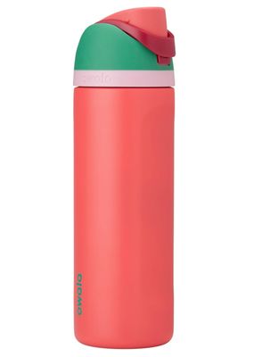 OWALA Freesip Bottle - Multiple Sizes