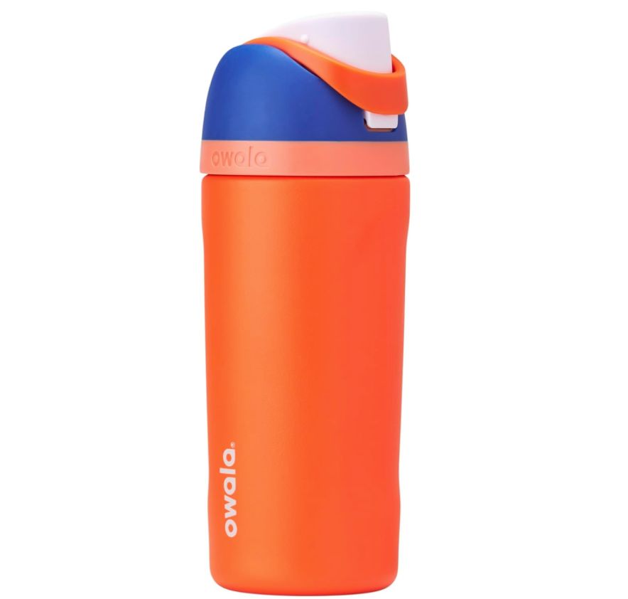 OWALA Freesip Amazon Exclusive Bottle - 16oz