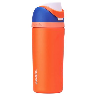 OWALA Freesip Amazon Exclusive Bottle - 16oz