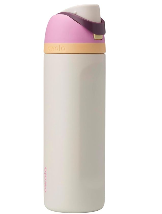 OWALA Freesip Amazon Exclusive Bottle - 24oz