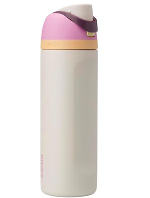 OWALA Freesip Amazon Exclusive Bottle - 24oz