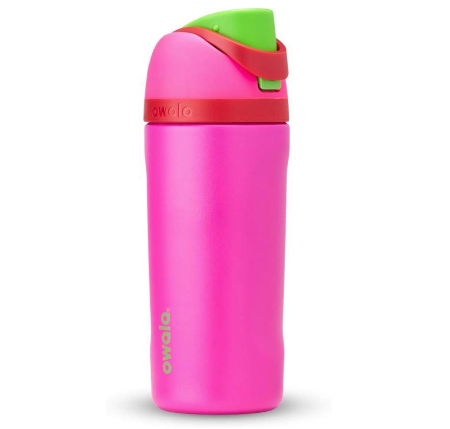 OWALA Freesip Amazon Exclusive Bottle - 16oz