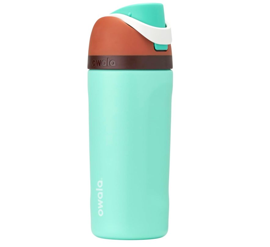 OWALA Freesip Amazon Exclusive Bottle - 16oz